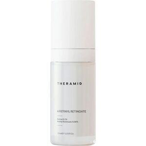 THERAMID A-Retinoate - Anti-Aging Behandling THERAMID A-Retinoate - Anti-Aging Behandling