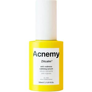 ACNEMY Zitcalm Calming Serum - Acne & Sensitivity Care ACNEMY Zitcalm Calming Serum - Acne & Sensitivity Care