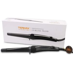 Termix Evolution Curling Wand - Locktång - Originalt varumärkes kvalitet Termix Evolution Curling Wand - Locktång - Originalt varumärkes kvalitet