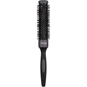 Termix Evolution XL Hairbrush - Long Hair Volumizing Professional Round Brush Termix Evolution XL Hairbrush - Long Hair Volumizing Professional Round Brush
