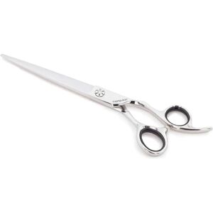 Tijeras de peluquería Termix Premium Barber 7" - Herramienta para cabello y barba Tijeras de peluquería Termix Premium Barber 7" - Herramienta para cabello y barba