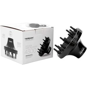 Termix Diffusor - Haarstyling - 1 Stück Termix Diffusor - Haarstyling - 1 Stück