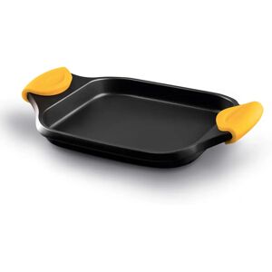 Castey 35cm Non-stick Stekpanna - Mångsidig Köksutrustning Castey 35cm Non-stick Stekpanna - Mångsidig Köksutrustning