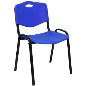 Chaise de Réception Royal Fern - Modèle 226PTNI229 - Bleu - Type de Produit UE - Publicité Chaise de Réception Royal Fern - Modèle 226PTNI229 - Bleu - Type de Produit UE - Publicité