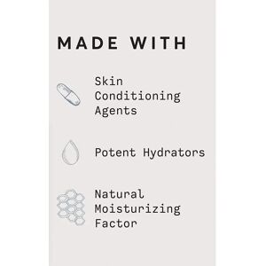 Alchemy Care Cosmetics Botx Like Sérum - Rides Fines - Sérum - Publicité Alchemy Care Cosmetics Botx Like Sérum - Rides Fines - Sérum - Publicité