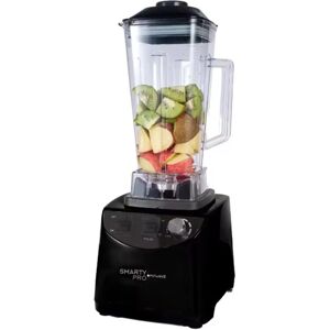 Batidora de Mano MY WAVE - 1500W, 5 Velocidades - Negro Batidora de Mano MY WAVE - 1500W, 5 Velocidades - Negro