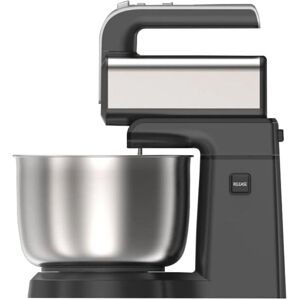 MYWAVE - MWHM-300 - 300 W - 3.5 L - Batidora de pie MYWAVE - MWHM-300 - 300 W - 3.5 L - Batidora de pie