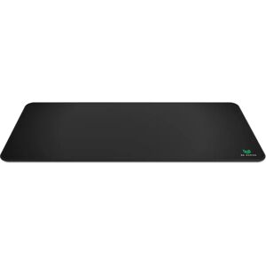 BG Modèle XL Tapis de souris gaming - Tapis de souris - Publicité BG Modèle XL Tapis de souris gaming - Tapis de souris - Publicité