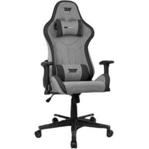 Silla Gaming DRIFT DR90 PRO - Negro Gris Silla Gaming DRIFT DR90 PRO - Negro Gris