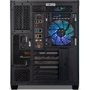 Nox Astra Neo Negro Caja de PC con Paneles de Cristal Templado - Caja Nox Astra Neo Negro Caja de PC con Paneles de Cristal Templado - Caja