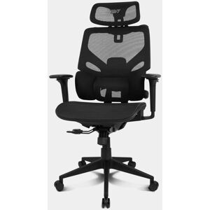 Sedia da gaming ergonomica DRIFT DRAIR400 - Nera Sedia da gaming ergonomica DRIFT DRAIR400 - Nera