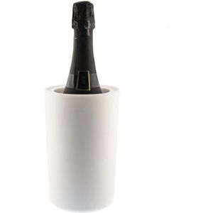 Refroidisseur de bouteilles Koala Light - 19x12 cm - Plastique - Publicité Refroidisseur de bouteilles Koala Light - 19x12 cm - Plastique - Publicité