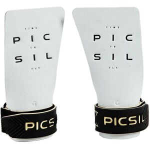 Protector de muñeca Picsil Condor - Blanco - S - Cross Training Protector de muñeca Picsil Condor - Blanco - S - Cross Training