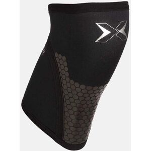 PICSIL Hex Tech Rodilleras - Equipo de Apoyo Deportivo PICSIL Hex Tech Rodilleras - Equipo de Apoyo Deportivo