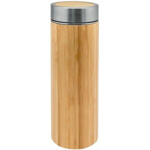 Termos Vin Bouquet Stal Nierdzewna - 360ml Termos Vin Bouquet Stal Nierdzewna - 360ml