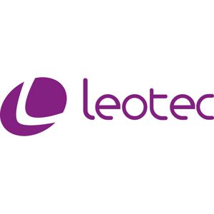 Leotec LESWKIDS06K Reloj inteligente - GPS, Pantalla táctil, 4G Leotec LESWKIDS06K Reloj inteligente - GPS, Pantalla táctil, 4G