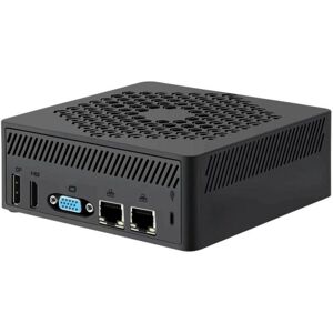 Leotec Mini PC Intel N150 - 16GB DDR4 - 256GB SSD Leotec Mini PC Intel N150 - 16GB DDR4 - 256GB SSD