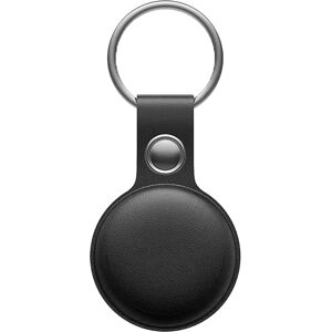 Leotec LETAG02WK Rastreador GPS - Bluetooth Universal - Branco Leotec LETAG02WK Rastreador GPS - Bluetooth Universal - Branco