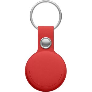 Leotec Modelo LETAG02WR Rastreador GPS Bluetooth - Rastreador GPS Leotec Modelo LETAG02WR Rastreador GPS Bluetooth - Rastreador GPS