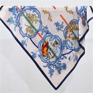 MartiDerm Sun Care Bronze D Body Spray SPF 30 - Body Spray MartiDerm Sun Care Bronze D Body Spray SPF 30 - Body Spray