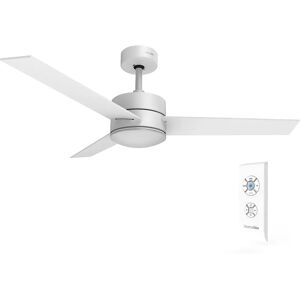 Ventilateur de Plafond Universal Blue UVT1312-21 - Ventilateur de plafond - Publicité Ventilateur de Plafond Universal Blue UVT1312-21 - Ventilateur de plafond - Publicité