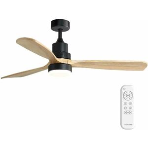 Ventilateur de plafond Universal Blue 70W, 142cm - Ventilateur de plafond - Publicité Ventilateur de plafond Universal Blue 70W, 142cm - Ventilateur de plafond - Publicité