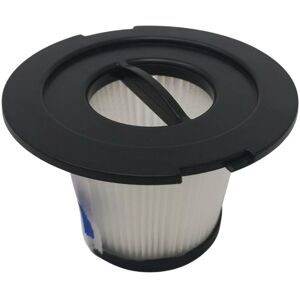 Filtro HEPA Fagor fg5562 - Ricambio per Aspirapolvere a Bacchetta Filtro HEPA Fagor fg5562 - Ricambio per Aspirapolvere a Bacchetta