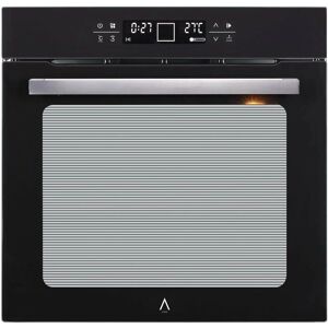 Alpha Neptuno Elite Pro 75L - Horno Alpha Neptuno Elite Pro 75L - Horno