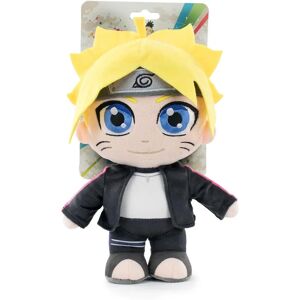 Pelúcia Boruto: Naruto Next Generations - 27 cm Pelúcia Boruto: Naruto Next Generations - 27 cm