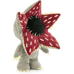 Démonstration de Stranger Things en peluche - 70 cm - Publicité Démonstration de Stranger Things en peluche - 70 cm - Publicité