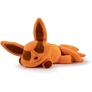 Barrado Peluche Naruto Kurama - 30cm - Peluche Naruto/Boruto - Publicité Barrado Peluche Naruto Kurama - 30cm - Peluche Naruto/Boruto - Publicité