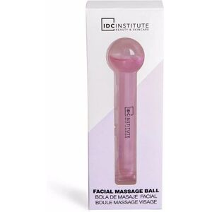 IDC Institute Rullo di Ghiaccio - Massaggiatore Cosmetico - Effetto Freddo IDC Institute Rullo di Ghiaccio - Massaggiatore Cosmetico - Effetto Freddo