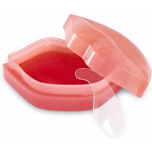 Maschera Labbra in Idrogel di Idc Institute - Maschera Maschera Labbra in Idrogel di Idc Institute - Maschera