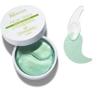 IDC Institute Aloe Vera Eye Mask - 60 pcs IDC Institute Aloe Vera Eye Mask - 60 pcs