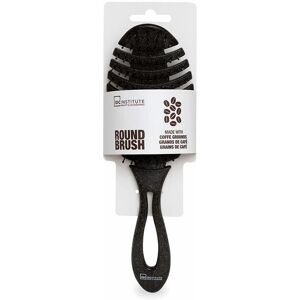 IDC Institute Coffee Bio-Based Flexible Hair Brush - Hairbrush IDC Institute Coffee Bio-Based Flexible Hair Brush - Hairbrush