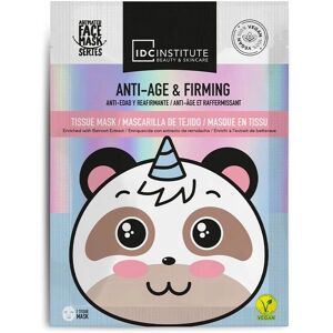 IDC Institute Panda Anti-Aging & Firming Facial Mask IDC Institute Panda Anti-Aging & Firming Facial Mask