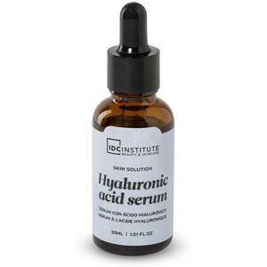 IDC Institute Hyaluronic Acid Serum - Facial Serum IDC Institute Hyaluronic Acid Serum - Facial Serum