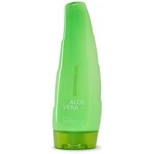 Idc Institute Aloe Vera Body Lotion - Hydrates, Soothes, Brightens - Body Lotion Idc Institute Aloe Vera Body Lotion - Hydrates, Soothes, Brightens - Body Lotion