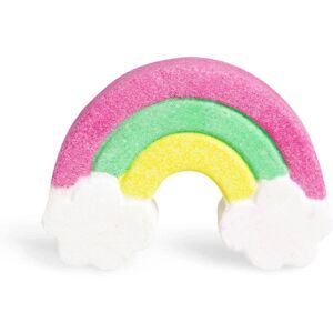Martinelia bomba de baño arcoíris 150 g - Bomba de baño Martinelia bomba de baño arcoíris 150 g - Bomba de baño