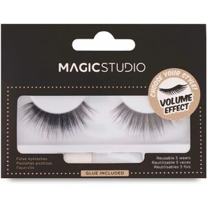 Cosmétiques Effet Volume Végétalien Magic Studio - Cosmétiques Cosmétiques Effet Volume Végétalien Magic Studio - Cosmétiques