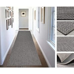 Dywan winylowy Tadi Imperio1979 - Wielokolorowy beż taupe - 60x300 cm Dywan winylowy Tadi Imperio1979 - Wielokolorowy beż taupe - 60x300 cm