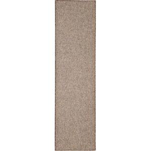 Rustik till golv T & I 1979 - Inomhus & utomhus, 70x250 cm Rustik till golv T & I 1979 - Inomhus & utomhus, 70x250 cm