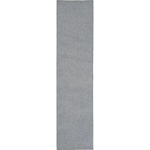 Rustikalt syntetiskt fiberkudde T & I 1979 - Inomhus & Utomhus - 70x400cm Rustikalt syntetiskt fiberkudde T & I 1979 - Inomhus & Utomhus - 70x400cm