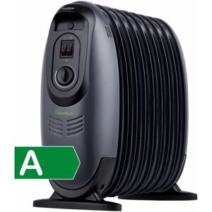 Bastilipo MR-ECOFLUID-9 - Radiátor Bastilipo MR-ECOFLUID-9 - Radiátor