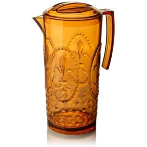 Bastilipo 8436592936007 Arancione Carafa - Carafa/Bicchiere/Bottiglia Bastilipo 8436592936007 Arancione Carafa - Carafa/Bicchiere/Bottiglia
