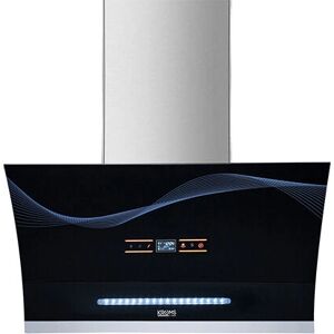 Kromsline KC-LINE-700-TC-BK - NEGRO Kromsline KC-LINE-700-TC-BK - NEGRO