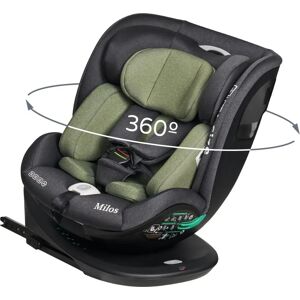 Reductor de Baño para Bebé Flex - Plegable, Patas Ajustables, Almohadilla Suave Reductor de Baño para Bebé Flex - Plegable, Patas Ajustables, Almohadilla Suave