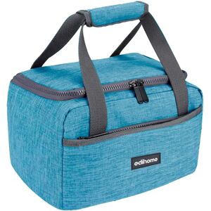 EDIHOME Thermische Lunch Tas 8L - Voedseldrager EDIHOME Thermische Lunch Tas 8L - Voedseldrager