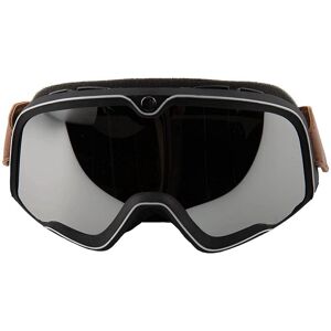 BY CITY Roadster Google Nero - Visión periférica amplia - Gafas BY CITY Roadster Google Nero - Visión periférica amplia - Gafas