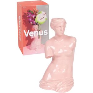DOIY Venus Vase - Romantic Design DOIY Venus Vase - Romantic Design